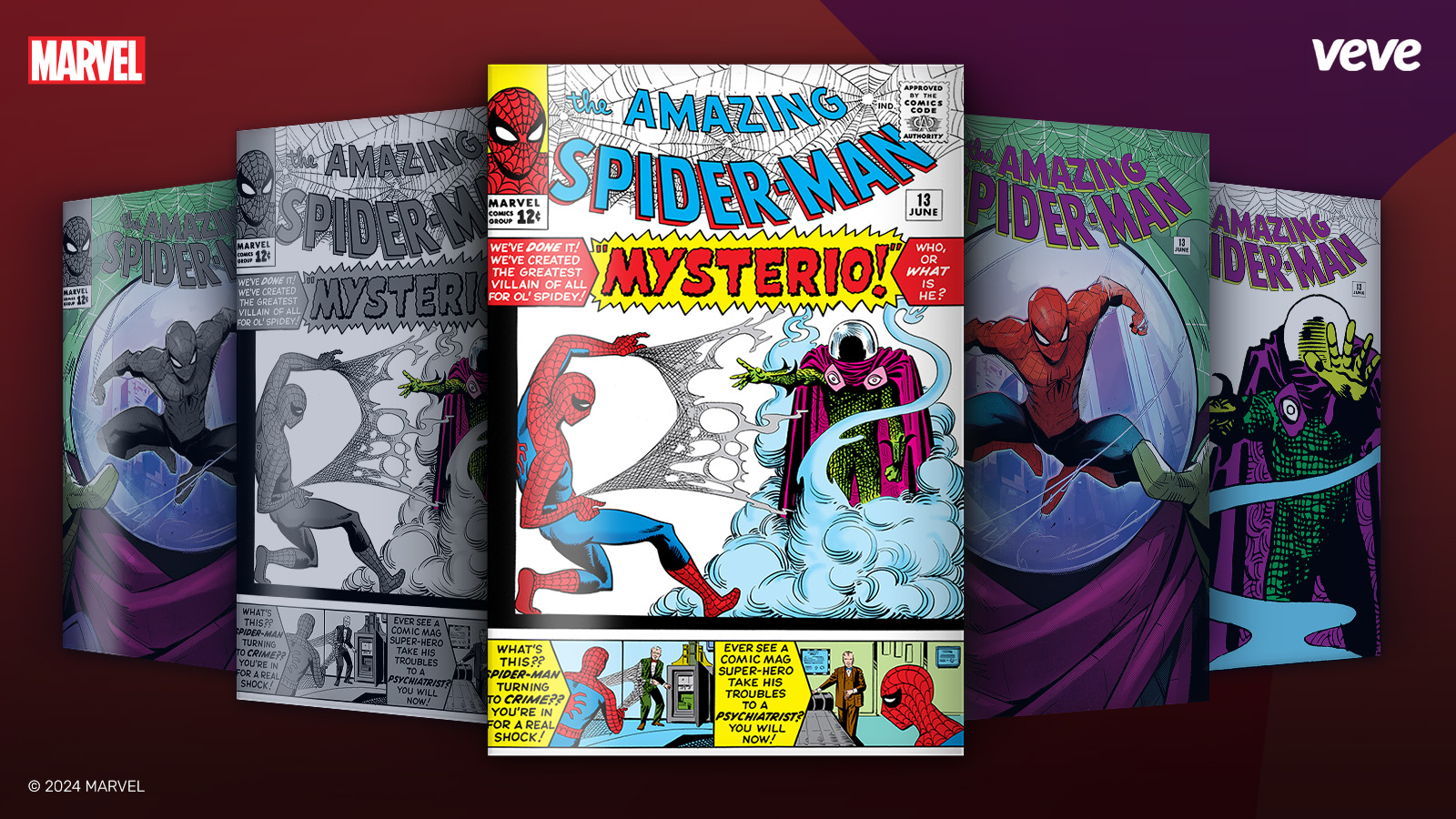 【アメコミリーフ】The Amazing Spider-Man 13冊セット アメコミリーフ】The Amazing Spider-Man 13冊セット Amazing Spider